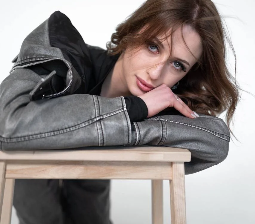 SelenaDathe's Offline Chat Room