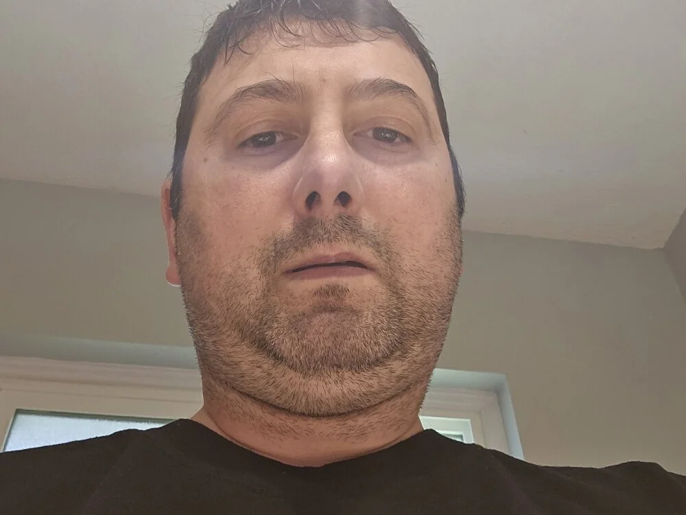 Mgman4365 Adlı Modelin Çevrimdışı XXX Sohbeti