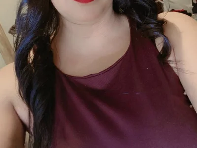 Sexy_rani3