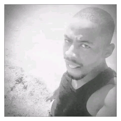 Bongiekings002's Offline XXX Chat