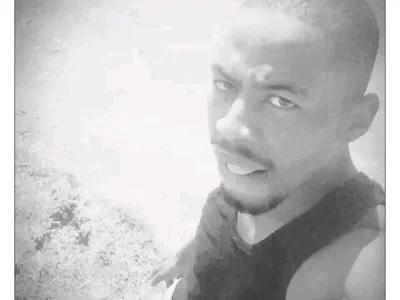 Profile of Bongiekings002