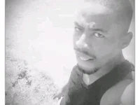 Bongiekings002's webcam live show