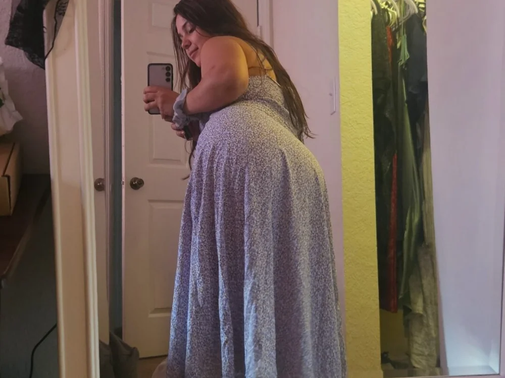 GabbieXXX's Offline XXX Chat