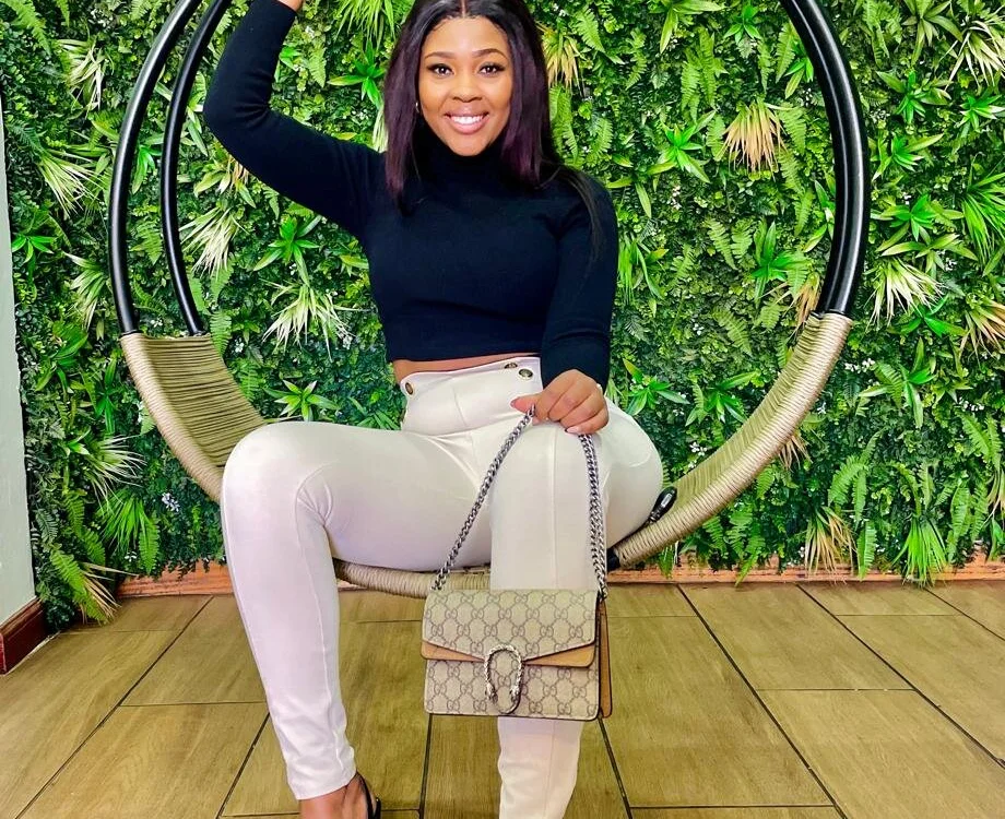 Clean_FatPussy__ Chat XXX offline