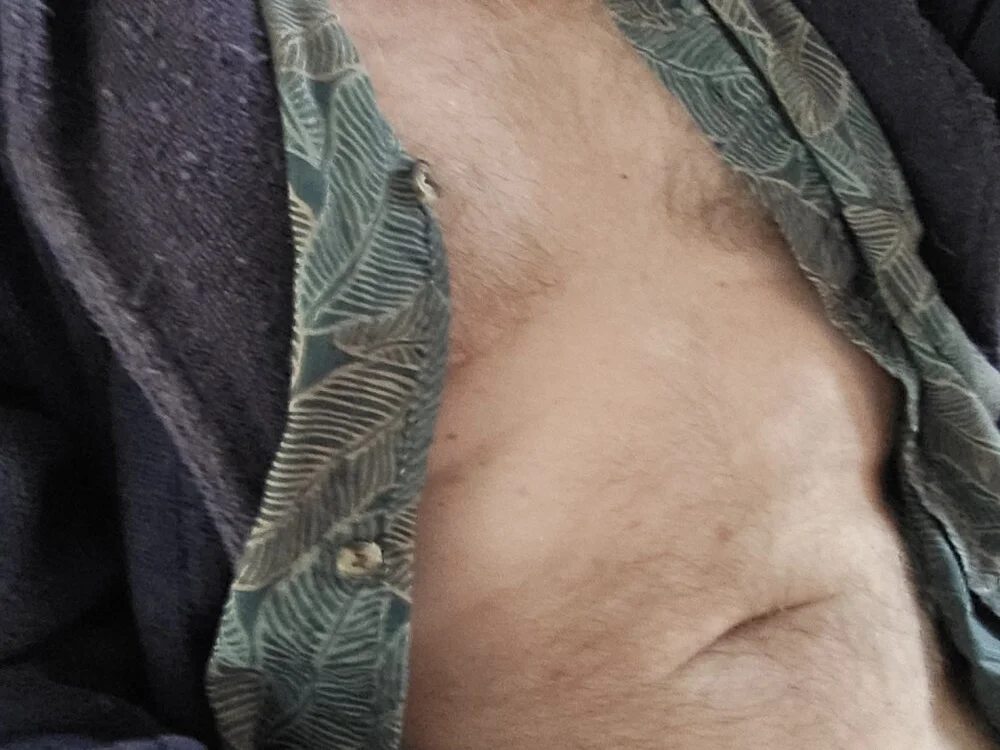 cum_daily1: офлайн-секс-чат