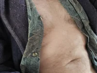 cum_daily1's webcam live show