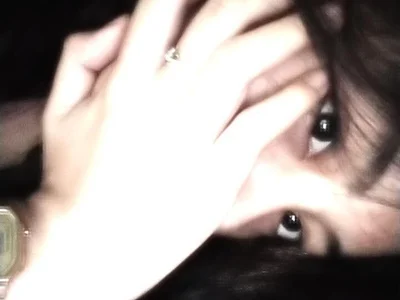 SENIO_RITA - Girl 