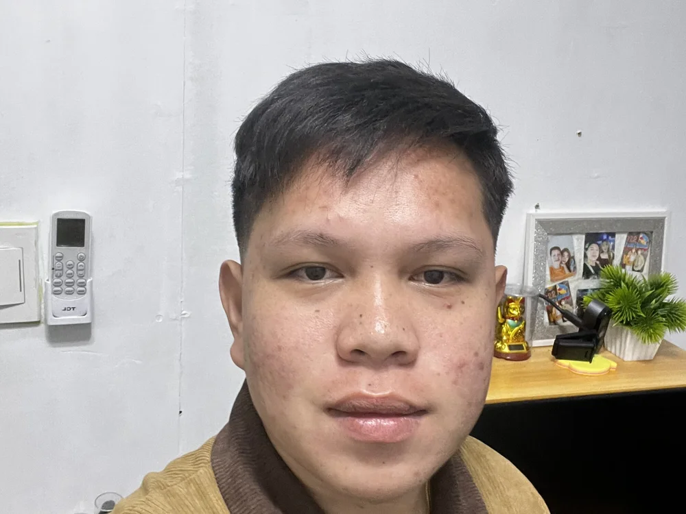 Aries_Lave Chat XXX Ngoại tuyến