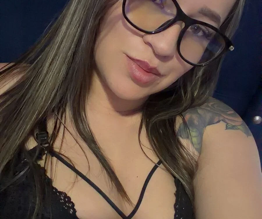 Natha_Dg's Offline XXX Chat