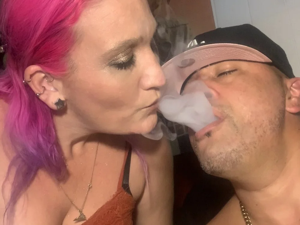 Офлайн-чат XXX PartyHardiers