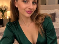 lastdawn1's Live XXX Chat