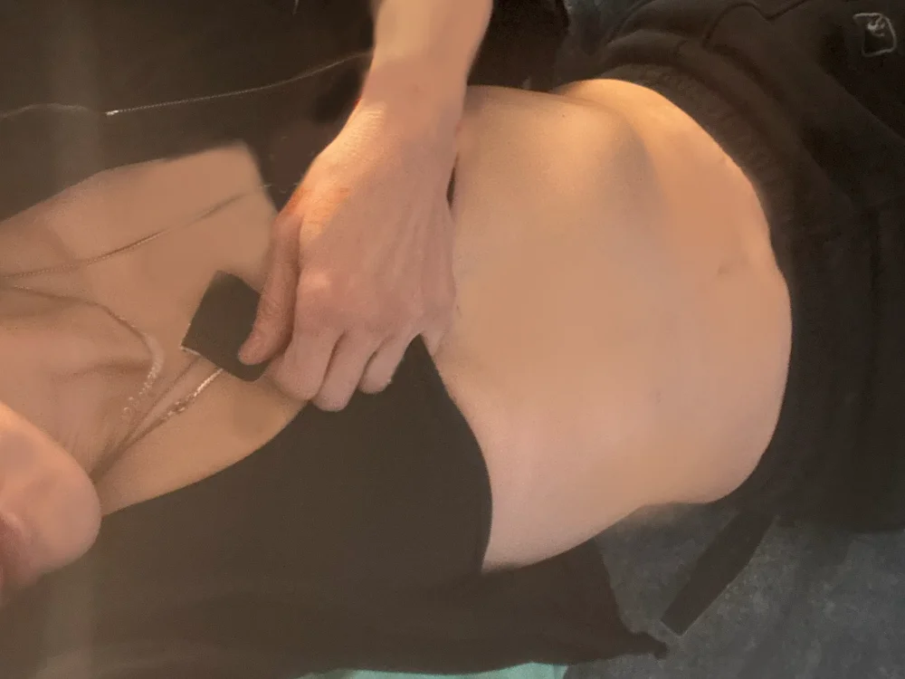 แชท XXX ออฟไลน์ของ slutslave333