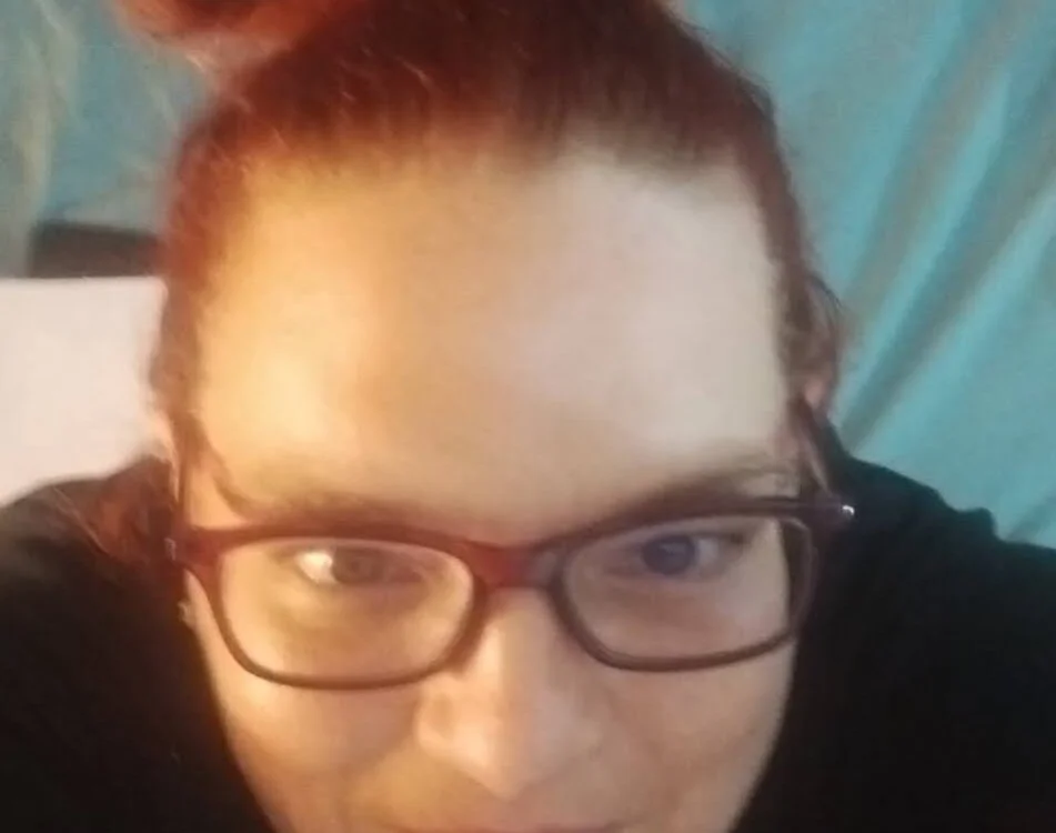 pixiedreamer81's Offline XXX Chat