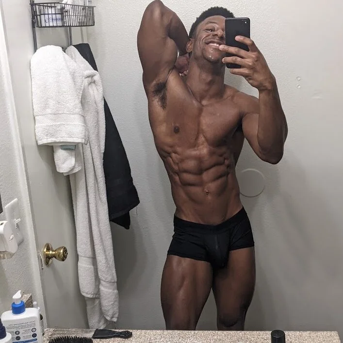 Czat XXX offline – novemberguyy