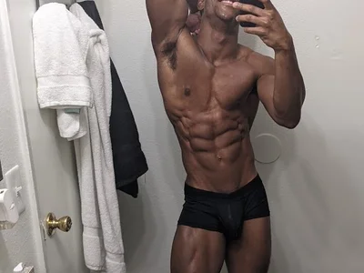 novemberguyy profile