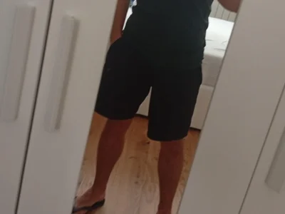 Salvatore9913 - Boy 