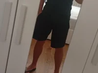 Salvatore9913's webcam live show