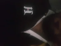 kaushi76's webcam live show