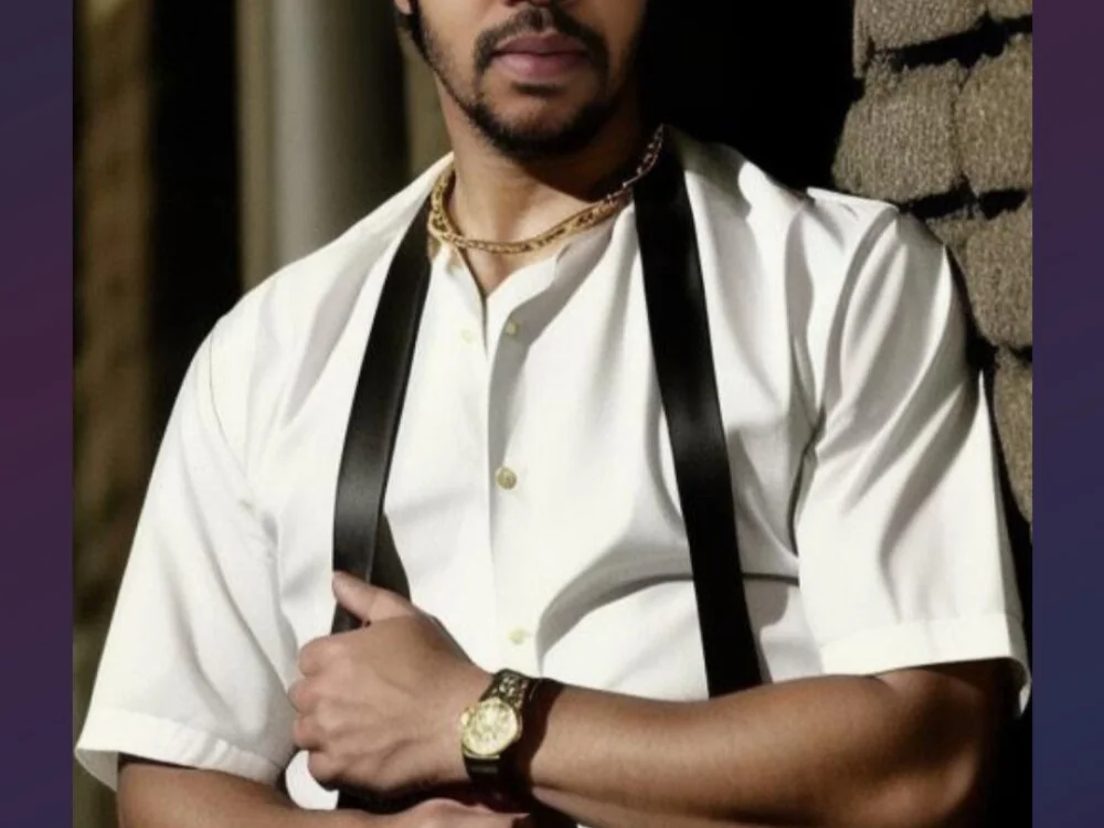 แชท XXX ออฟไลน์ของ SirSageDaSavage