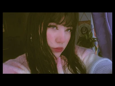 limoncito_blossom profile