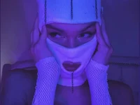 Carlita_cute webcam thumbnail