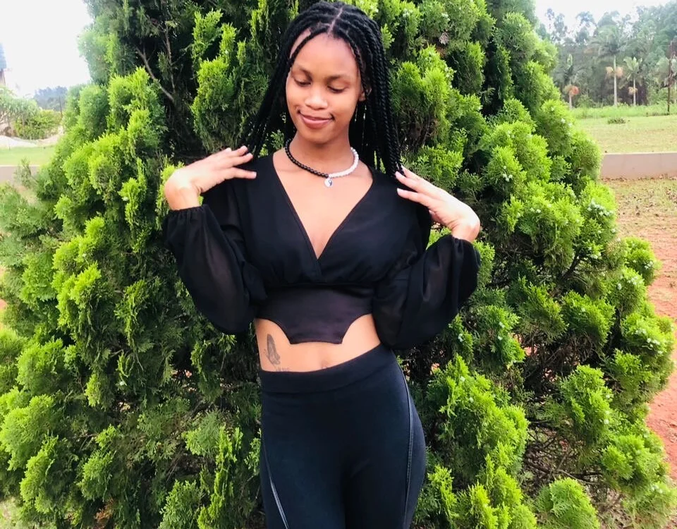 NikkyDangerr Offline XXX-Chat