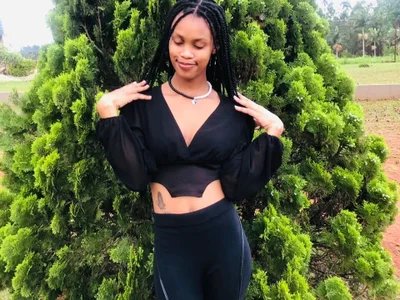 NikkyDangerr profile