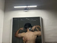 nikitktom