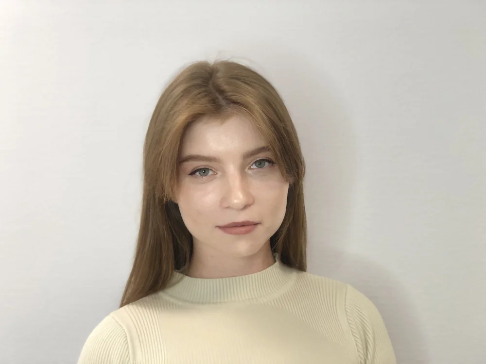 CatrinSmidh offline chatrum
