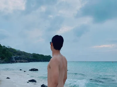 Angel__TheKing