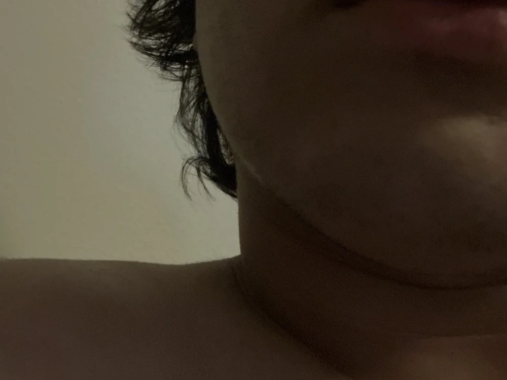 colitacherry's Offline XXX Chat