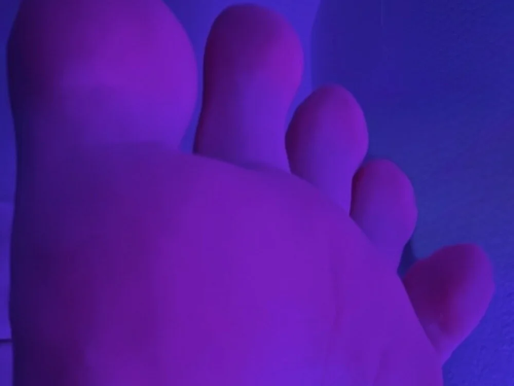 Chat +18 off-line de remmy19