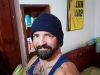 Offline chatovací místnost soldemediodia