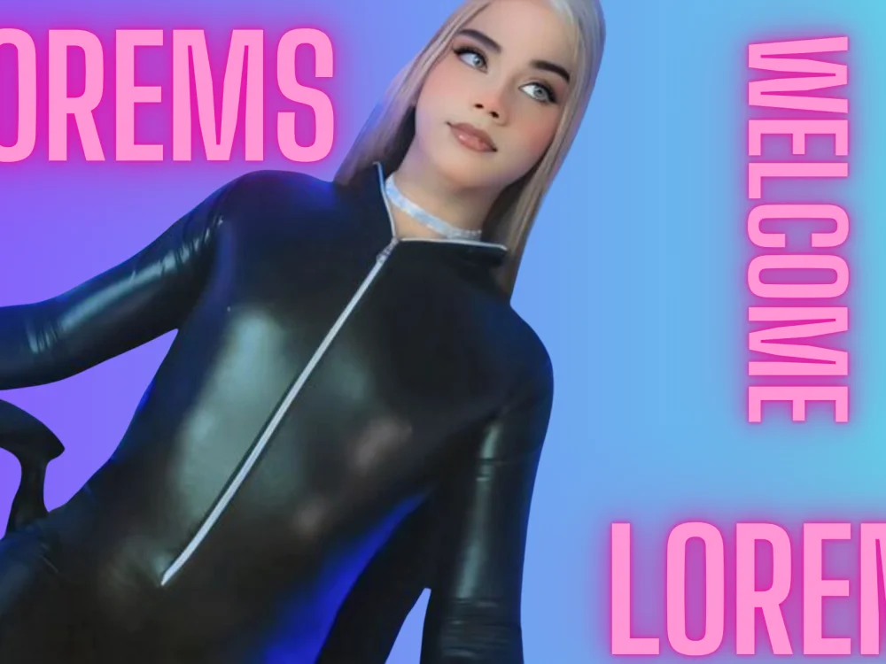 NoahmistryのオフラインXXXチャット