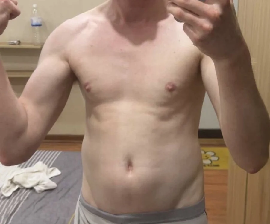 bob_bull Offline XXX-Chat