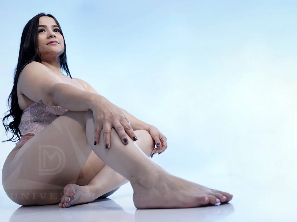 Chat XXX offline de Natalia_21_