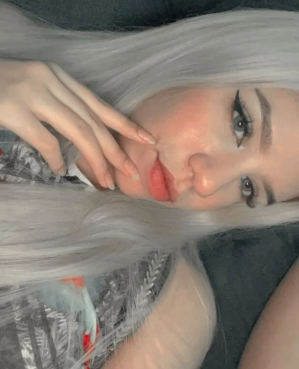 labeba_sexy's Offline XXX Chat