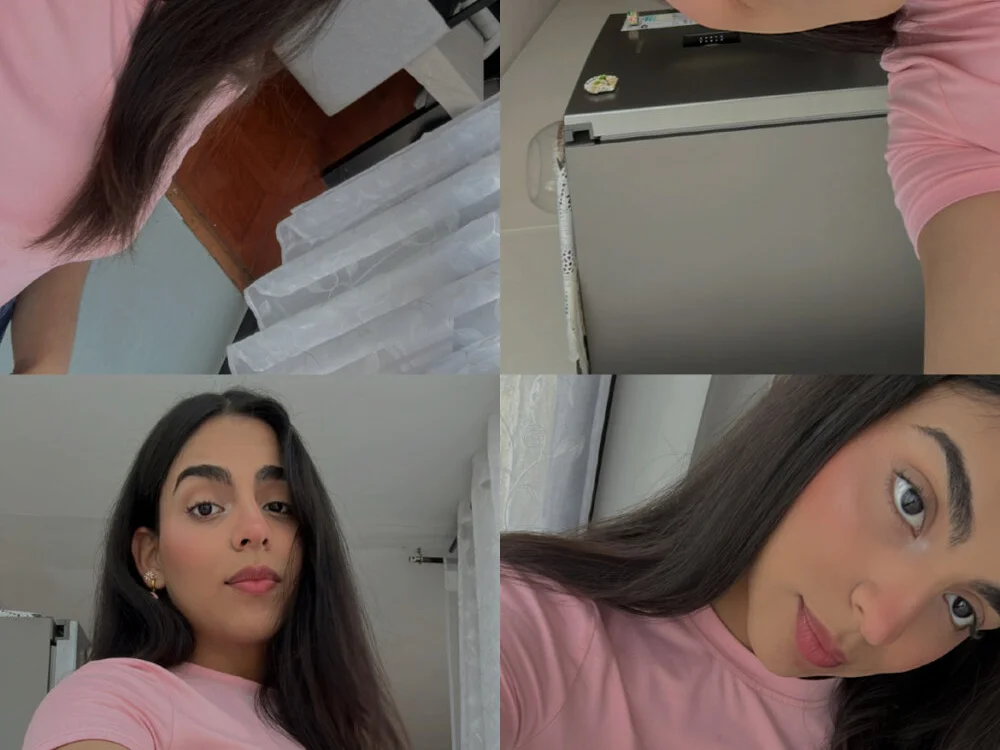 ketty_hott Adlı Modelin Çevrimdışı XXX Sohbeti