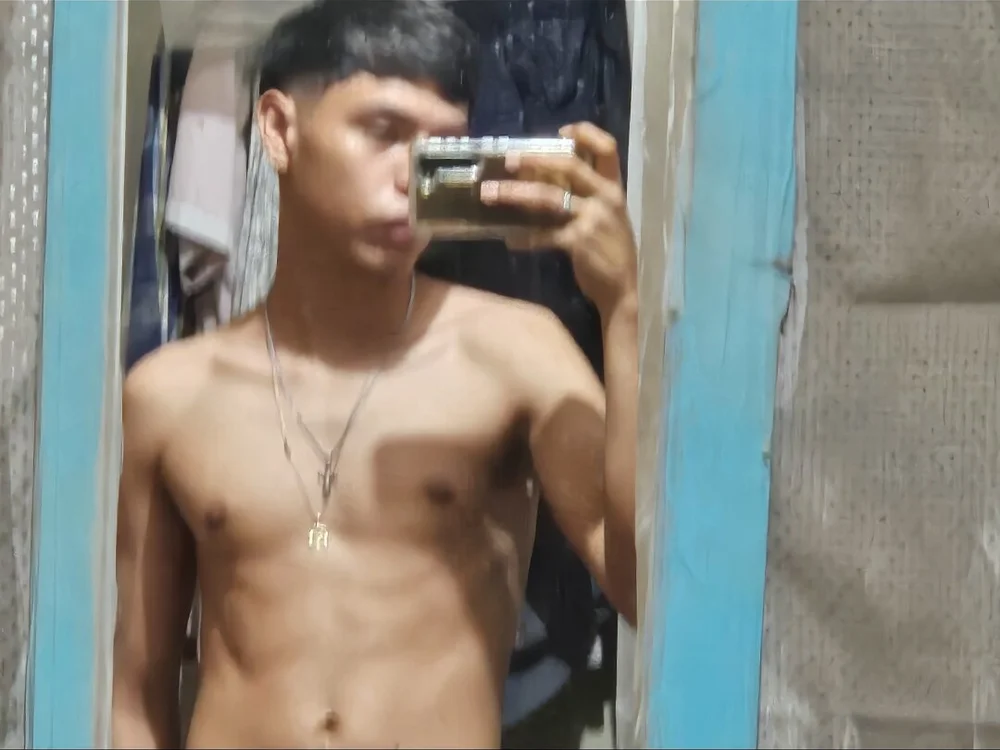 Jax3004 offline XXX-chat