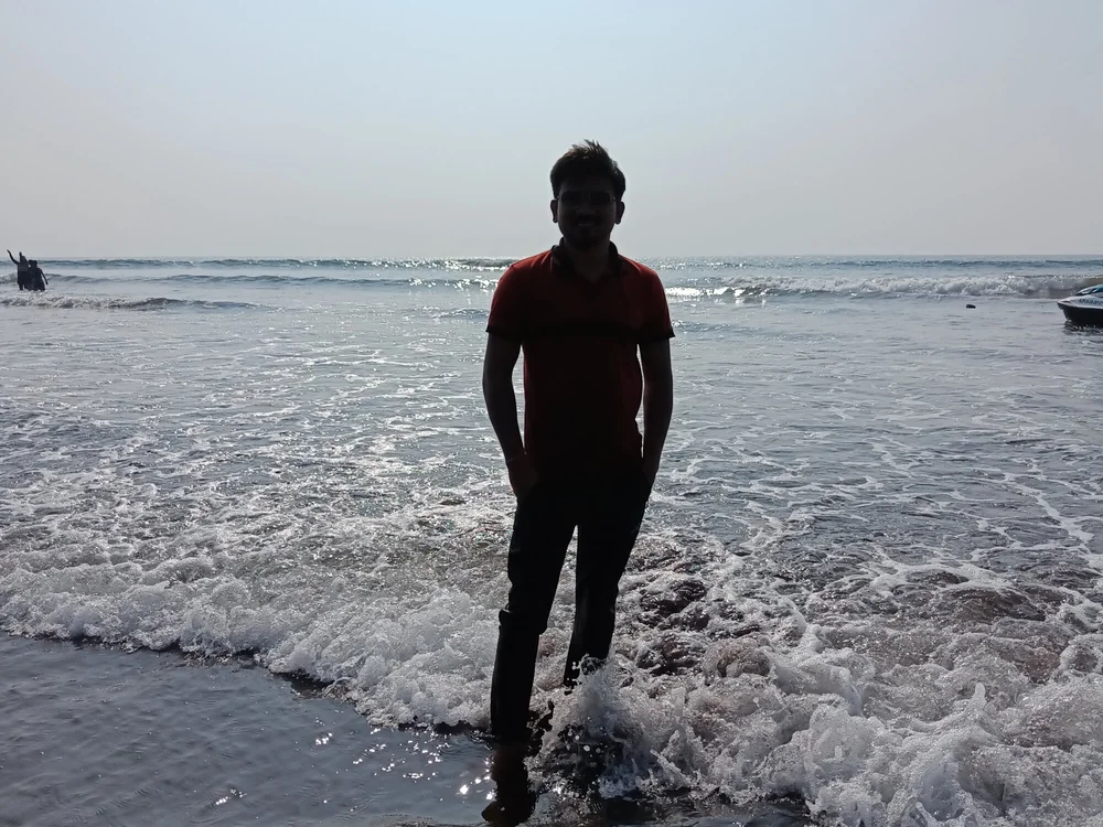 SlipperyRebound0 Chat XXX offline