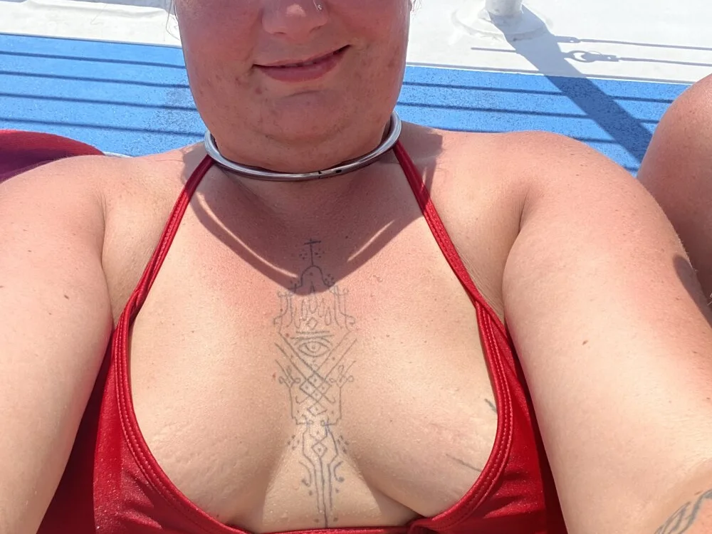 دردشة Dreamer8183 الجنسية دون اتصال