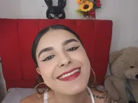 Mar_Ken's webcam live show