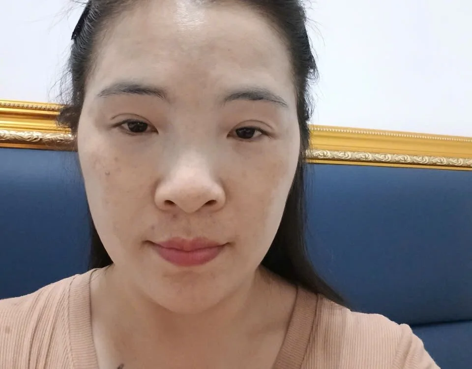 Faded_pink's Offline XXX Chat