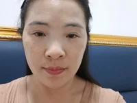 Faded_pink live cam profile - MySuperHot