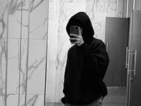 niyak_dz_20ans