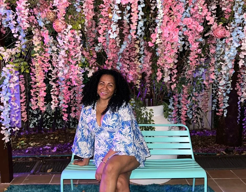 Nahomi_Dominique's most recent online preview