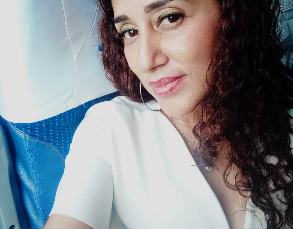 Živý XXX chat latinabueno41