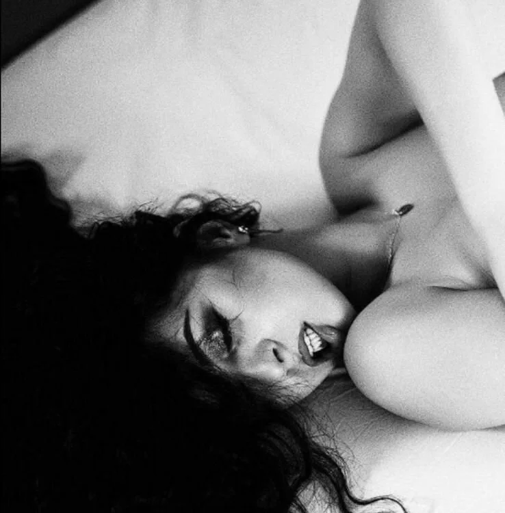 EmilySin_ Chat XXX Ngoại tuyến