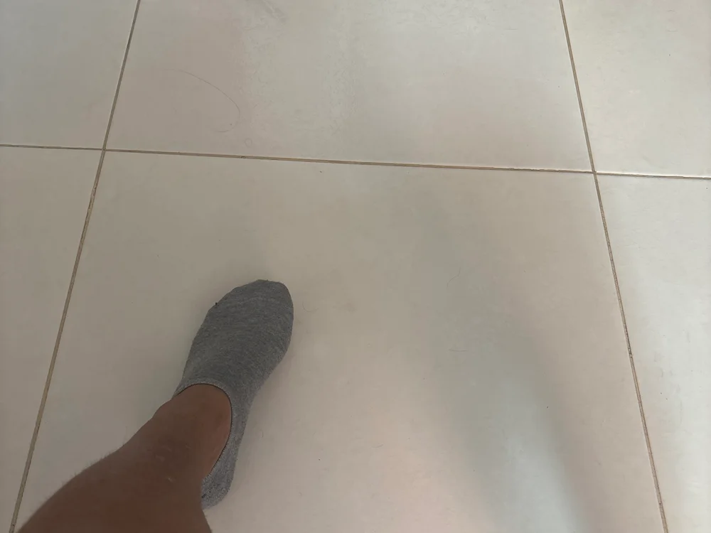 Bruno_beast offline XXX-chat