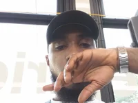 Biggbuddy009